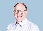 Bild von Thomas Sujer 