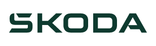 SKODA Logo Autohaus B. Widmann GmbH & Co. KG  in Schwbisch Gmnd